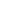 黄冈茶叶网