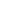 黄冈茶叶网
