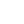 黄冈茶叶网