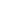 黄冈茶叶网