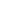 黄冈茶叶网